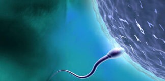 Dacă ești un donator de spermatozoizi, ar trebui să știi când să te oprești: un american este tatăl a 96 de copii